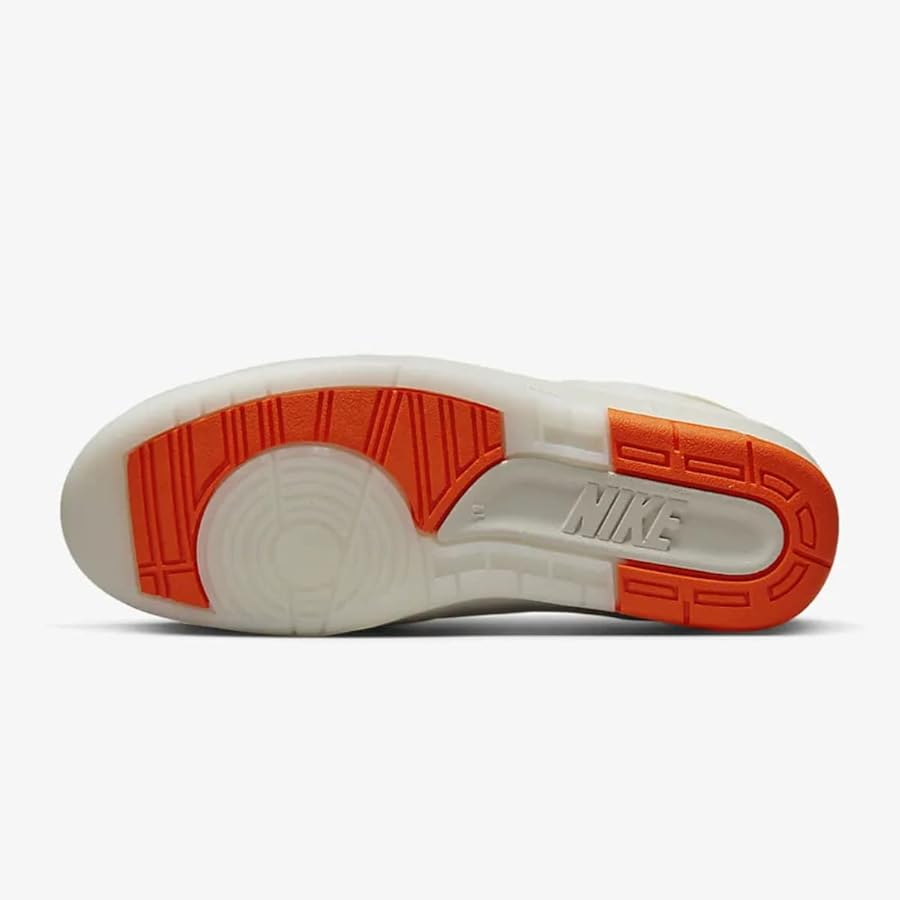 新品　AIRJORDAN2 エアージョーダン2　28.0 Nike Air Jordan 2 